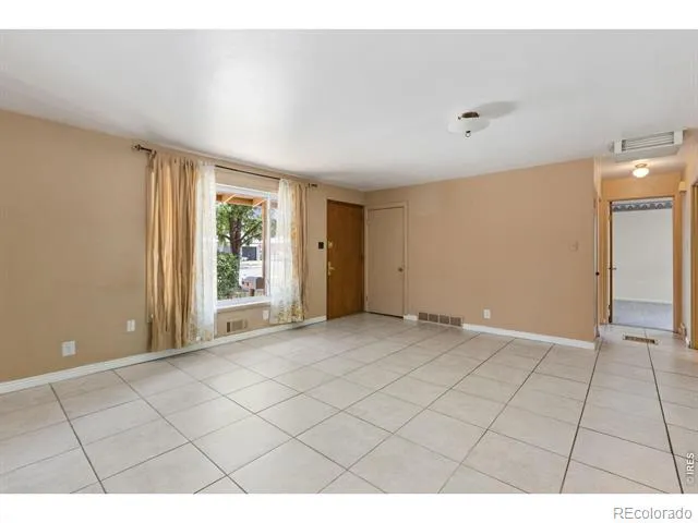 1201 23rd Ave Ct Greeley, CO 80634
