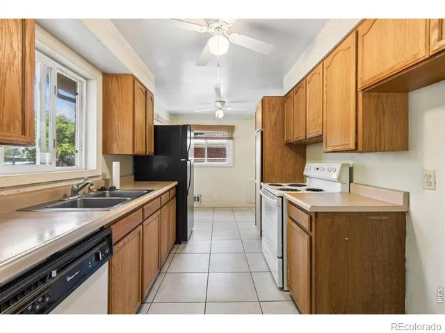 1201 23rd Ave Ct Greeley, CO 80634