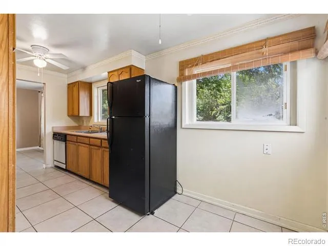 1201 23rd Ave Ct Greeley, CO 80634