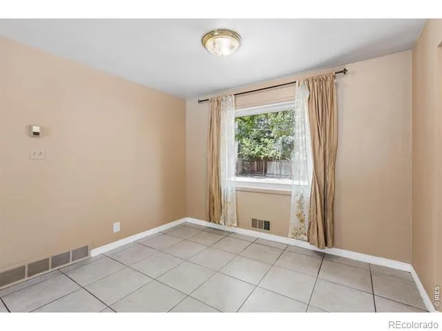 1201 23rd Ave Ct Greeley, CO 80634