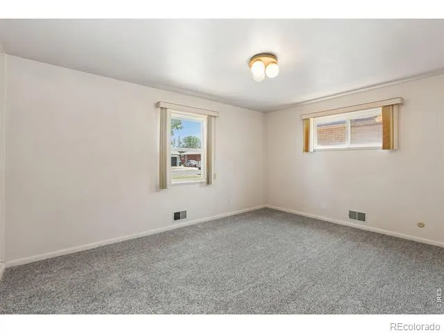 1201 23rd Ave Ct Greeley, CO 80634