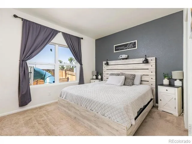 301 Thomas Avenue Keenesburg, CO 80643