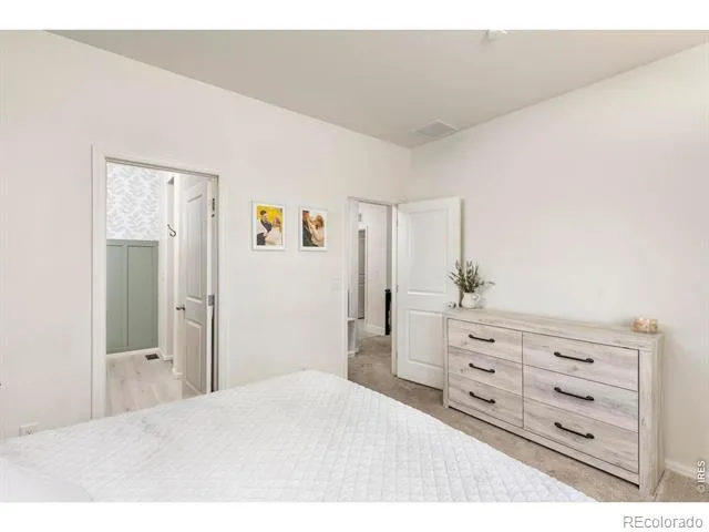301 Thomas Avenue Keenesburg, CO 80643