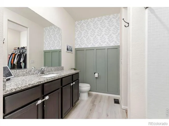 301 Thomas Avenue Keenesburg, CO 80643
