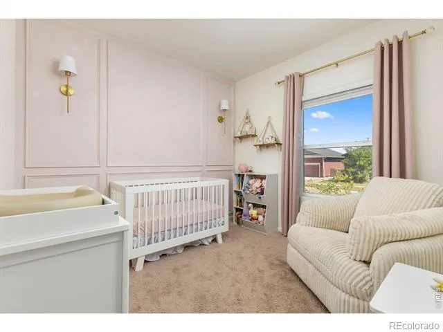 301 Thomas Avenue Keenesburg, CO 80643