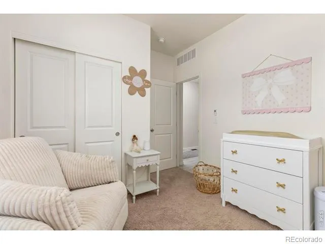 301 Thomas Avenue Keenesburg, CO 80643