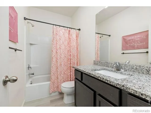 301 Thomas Avenue Keenesburg, CO 80643