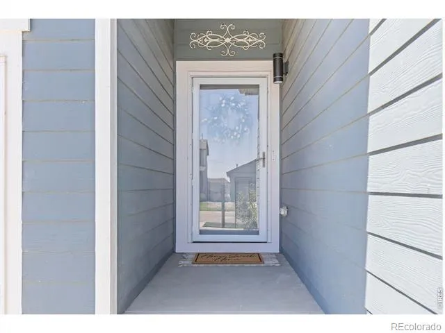 301 Thomas Avenue Keenesburg, CO 80643