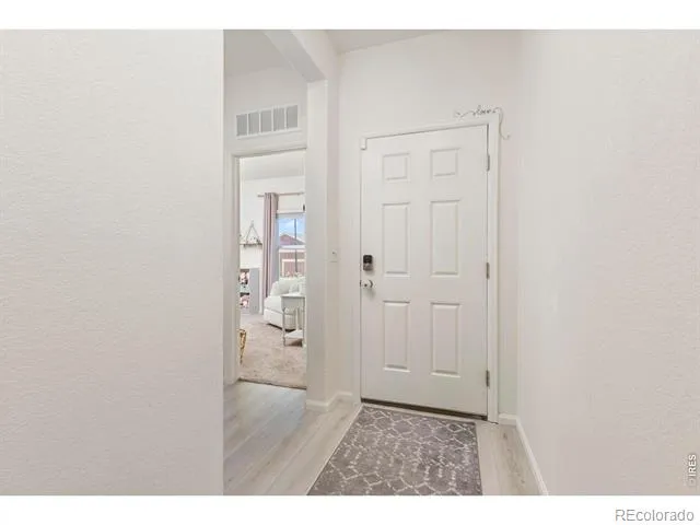 301 Thomas Avenue Keenesburg, CO 80643