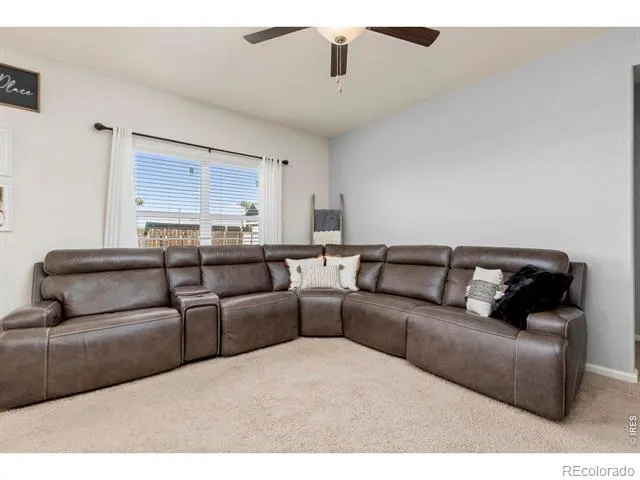 301 Thomas Avenue Keenesburg, CO 80643