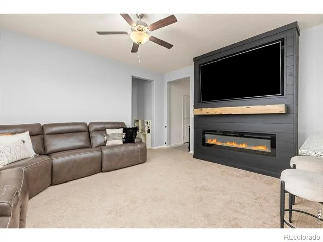 301 Thomas Avenue Keenesburg, CO 80643