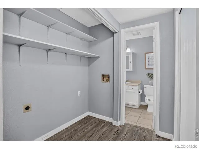 1549 Feltham Place Longmont, CO 80501