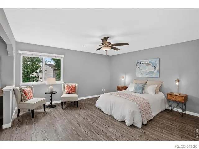 1549 Feltham Place Longmont, CO 80501
