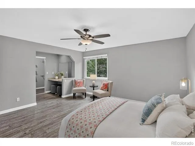1549 Feltham Place Longmont, CO 80501