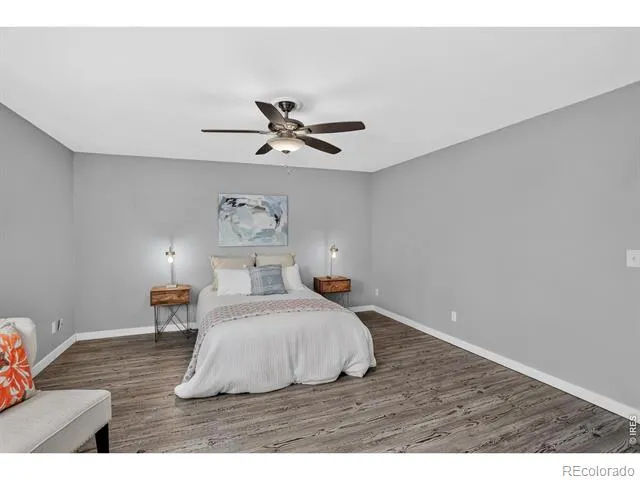 1549 Feltham Place Longmont, CO 80501