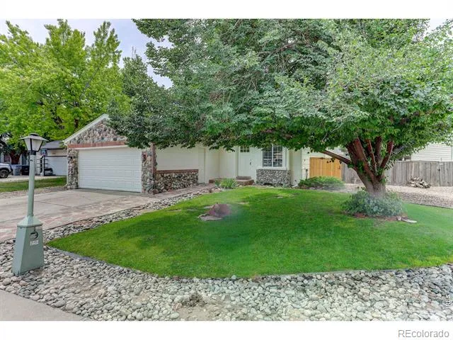1549 Feltham Place Longmont, CO 80501