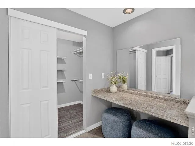 1549 Feltham Place Longmont, CO 80501