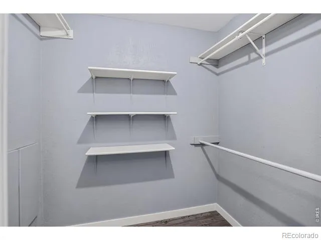 1549 Feltham Place Longmont, CO 80501