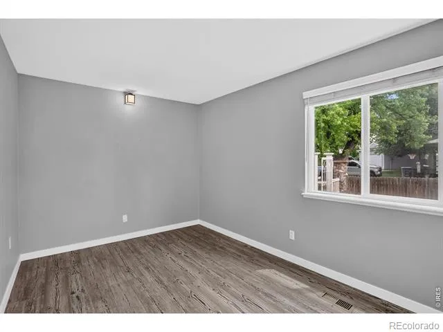 1549 Feltham Place Longmont, CO 80501