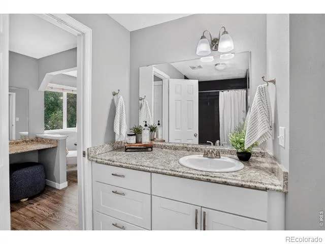 1549 Feltham Place Longmont, CO 80501