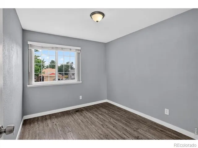 1549 Feltham Place Longmont, CO 80501