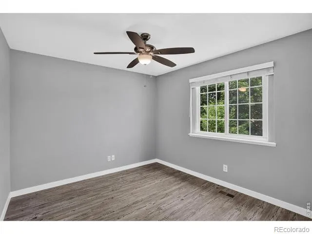 1549 Feltham Place Longmont, CO 80501