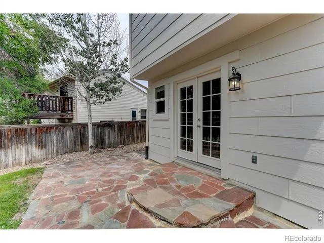 1549 Feltham Place Longmont, CO 80501