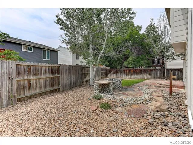 1549 Feltham Place Longmont, CO 80501