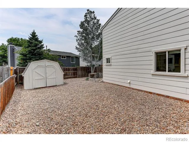 1549 Feltham Place Longmont, CO 80501
