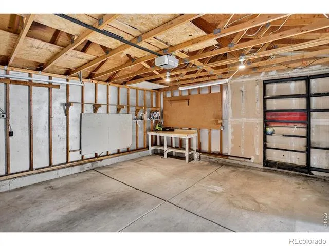 1549 Feltham Place Longmont, CO 80501