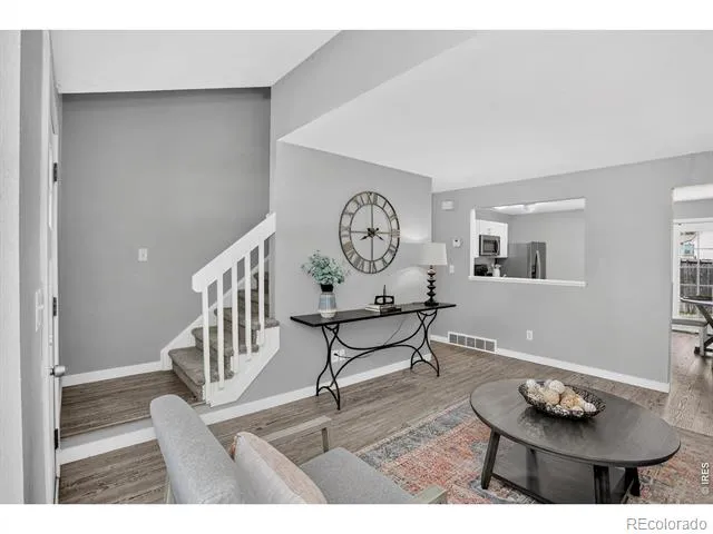 1549 Feltham Place Longmont, CO 80501