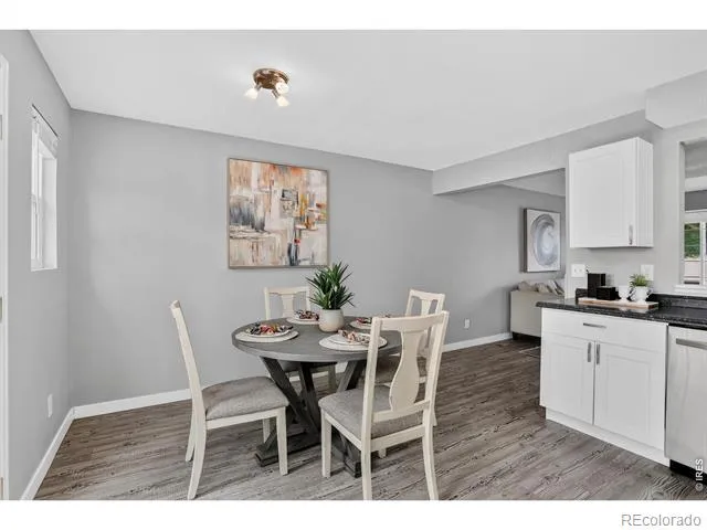 1549 Feltham Place Longmont, CO 80501