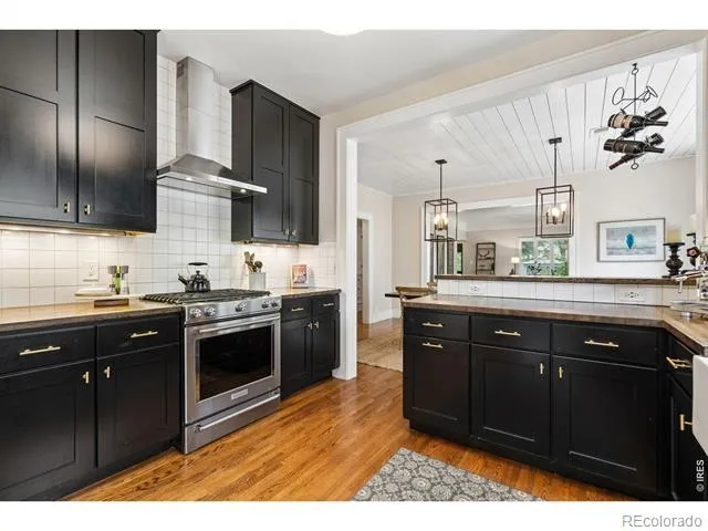 219 E Elizabeth Street Fort Collins, CO 80524