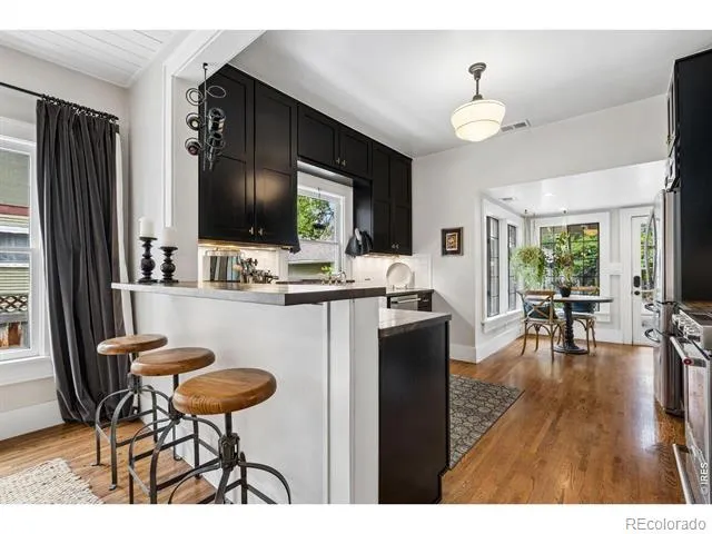 219 E Elizabeth Street Fort Collins, CO 80524