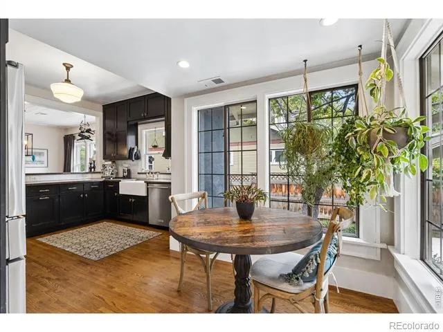 219 E Elizabeth Street Fort Collins, CO 80524