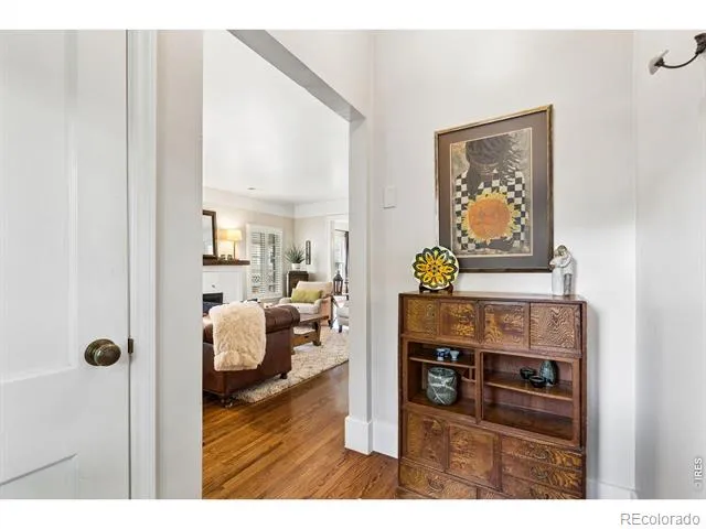 219 E Elizabeth Street Fort Collins, CO 80524
