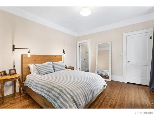 219 E Elizabeth Street Fort Collins, CO 80524
