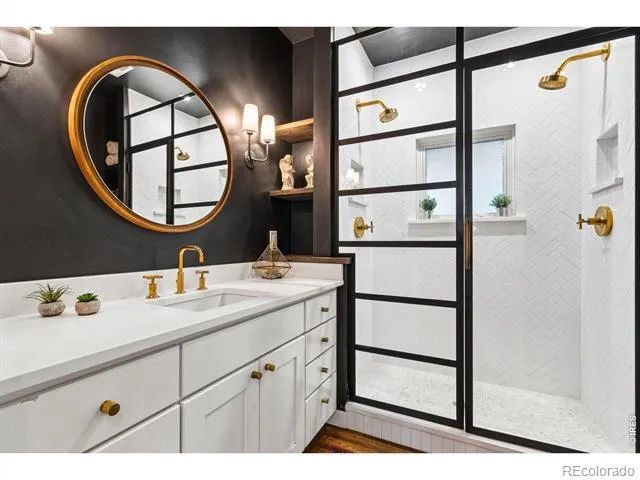 219 E Elizabeth Street Fort Collins, CO 80524