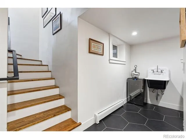 219 E Elizabeth Street Fort Collins, CO 80524