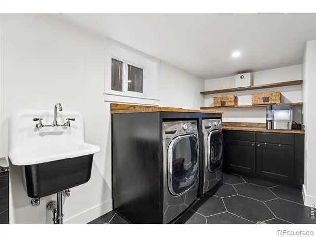 219 E Elizabeth Street Fort Collins, CO 80524