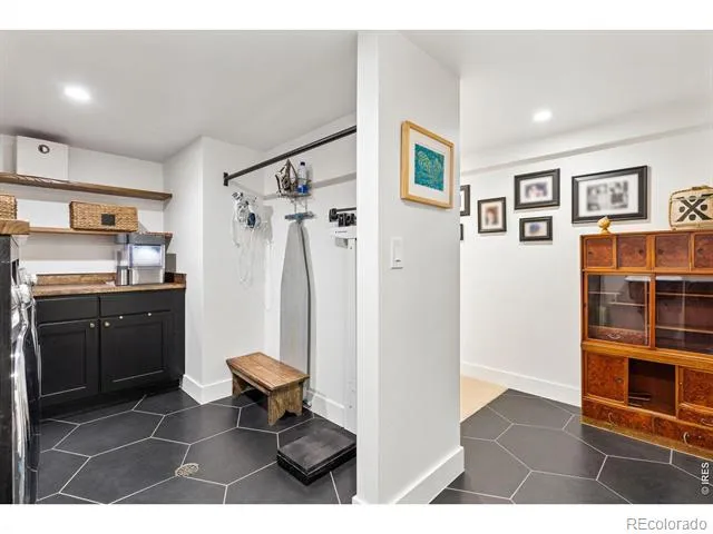 219 E Elizabeth Street Fort Collins, CO 80524