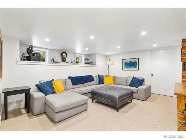 219 E Elizabeth Street Fort Collins, CO 80524