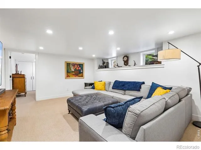 219 E Elizabeth Street Fort Collins, CO 80524
