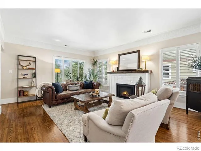 219 E Elizabeth Street Fort Collins, CO 80524