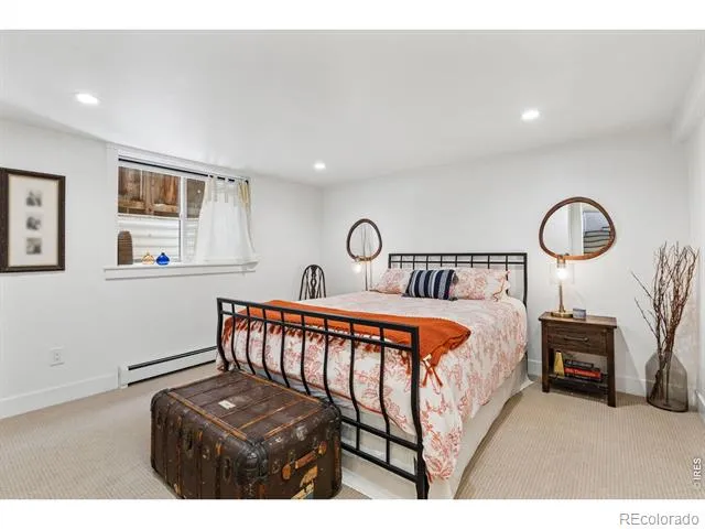 219 E Elizabeth Street Fort Collins, CO 80524