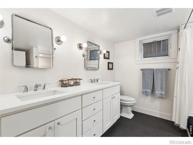 219 E Elizabeth Street Fort Collins, CO 80524