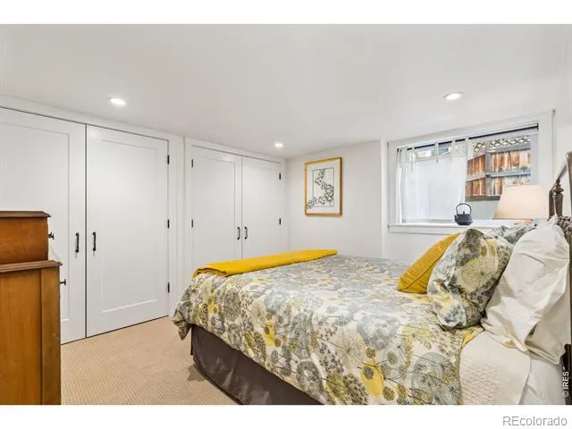 219 E Elizabeth Street Fort Collins, CO 80524