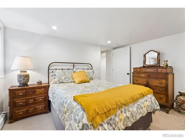 219 E Elizabeth Street Fort Collins, CO 80524