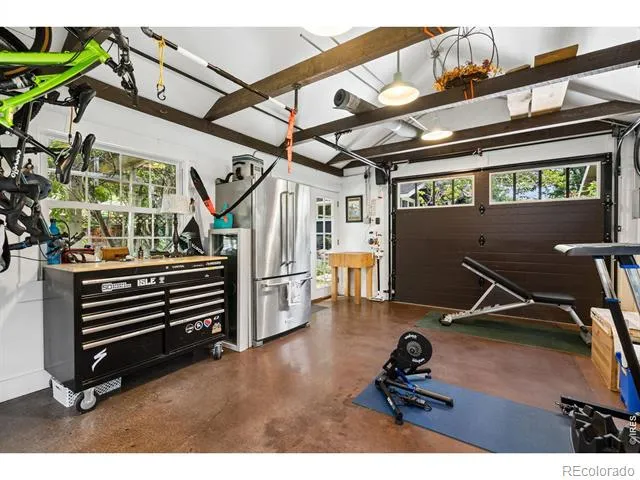219 E Elizabeth Street Fort Collins, CO 80524