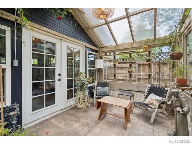 219 E Elizabeth Street Fort Collins, CO 80524